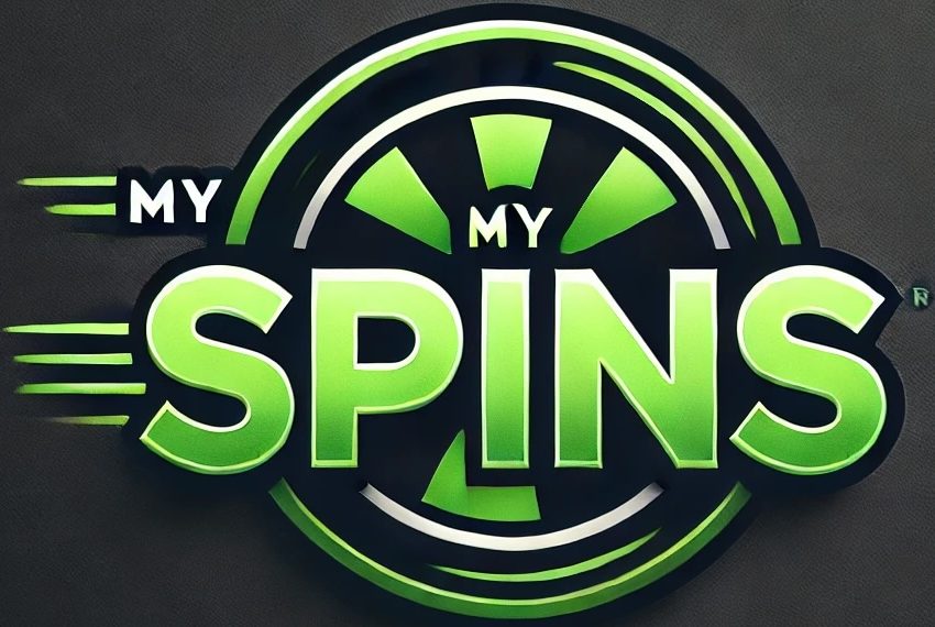My Spins